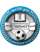 Al-Okhdood U23