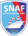 Saint-Nazaire