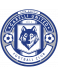 Don Bosco Garelli United logosu