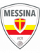 ACR Messina