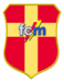 Messina Peloro