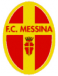 Messina Peloro