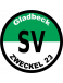 SV Zweckel