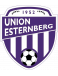 USV Esternberg
