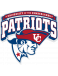 UC Patriots