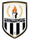 Al-Sharara SC logosu