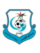 Al-Nasr Zliten