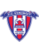FC Viikingit