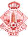 Hoogstraten VV