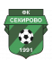FC Sekirovo