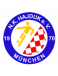 NK Hajduk 1970