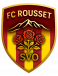 Rousset SVO B