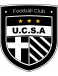 UCSA Tarasivka logosu
