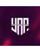 YAP FC