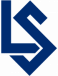 FC Lausanne-Sport U19 logosu