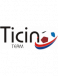 Team Ticino U18