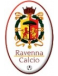 Ravenna