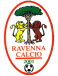 Ravenna