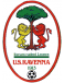 Ravenna
