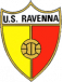 Ravenna