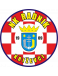 NK Radnik Krizevci logosu