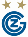 GC Zürich U19