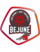 Team BEJUNE U19 logosu