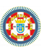 Krizevci