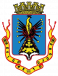 US Goréenne