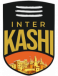 Inter Kashi 