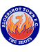 Aldershot B