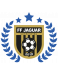 FF Jaguar
