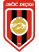FK Decic Tuzi