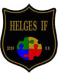 Helges IF
