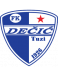 FK Decic Tuzi