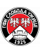 Sloboda Uzice