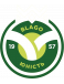 Blago-Yunist