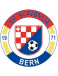 Slavonija Bern