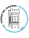Torre Roveri 