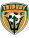 Trident