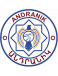 FC Andranik logosu