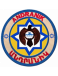 Andranik
