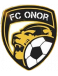 FC Onor