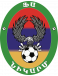 FC Nikarm