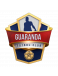 Guaranda FC