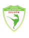 JKS Zelków