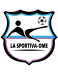 Sportiva Ome