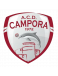 Campora