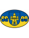SG Taucha 99 logosu