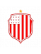 Libertad (C)